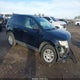 2FMDK3GC2ABB62401 2010 Ford Edge Se auction photo thumbnail 1