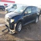 2FMDK3GC2ABB62401 2010 Ford Edge Se auction photo thumbnail 2
