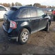 2FMDK3GC2ABB62401 2010 Ford Edge Se auction photo thumbnail 4