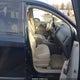 2FMDK3GC2ABB62401 2010 Ford Edge Se auction photo thumbnail 5
