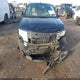 2FMDK3GC2ABB62401 2010 Ford Edge Se auction photo thumbnail 6