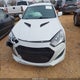 KMHHT6KD5DU091418 2013 Hyundai Genesis 2.0T auction photo thumbnail 12