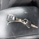 KMHHT6KD5DU091418 2013 Hyundai Genesis 2.0T auction photo thumbnail 11
