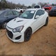 KMHHT6KD5DU091418 2013 Hyundai Genesis 2.0T auction photo thumbnail 2