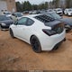KMHHT6KD5DU091418 2013 Hyundai Genesis 2.0T auction photo thumbnail 3