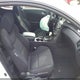 KMHHT6KD5DU091418 2013 Hyundai Genesis 2.0T auction photo thumbnail 5