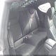 KMHHT6KD5DU091418 2013 Hyundai Genesis 2.0T auction photo thumbnail 8