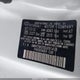 KMHHT6KD5DU091418 2013 Hyundai Genesis 2.0T auction photo thumbnail 9