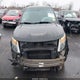 1FMHK8F81CGA51409 2012 Ford Explorer Limited auction photo thumbnail 13