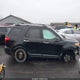 1FMHK8F81CGA51409 2012 Ford Explorer Limited auction photo thumbnail 14