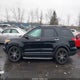 1FMHK8F81CGA51409 2012 Ford Explorer Limited auction photo thumbnail 15