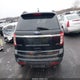 1FMHK8F81CGA51409 2012 Ford Explorer Limited auction photo thumbnail 17