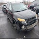 1FMHK8F81CGA51409 2012 Ford Explorer Limited auction photo thumbnail 1