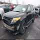 1FMHK8F81CGA51409 2012 Ford Explorer Limited auction photo thumbnail 2