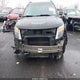 1FMHK8F81CGA51409 2012 Ford Explorer Limited auction photo thumbnail 6