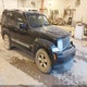 1J4PN2GK4AW116619 2010 Jeep Liberty Sport auction photo thumbnail 1
