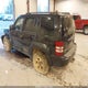 1J4PN2GK4AW116619 2010 Jeep Liberty Sport auction photo thumbnail 3