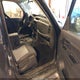 1J4PN2GK4AW116619 2010 Jeep Liberty Sport auction photo thumbnail 5