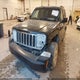 1J4PN2GK4AW116619 2010 Jeep Liberty Sport auction photo thumbnail 6