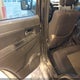 1J4PN2GK4AW116619 2010 Jeep Liberty Sport auction photo thumbnail 8