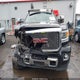 1GT42YE8XGF101529 2016 GMC Sierra 3500Hd Denali auction photo thumbnail 12