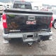 1GT42YE8XGF101529 2016 GMC Sierra 3500Hd Denali auction photo thumbnail 15