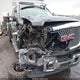 1GT42YE8XGF101529 2016 GMC Sierra 3500Hd Denali auction photo thumbnail 11