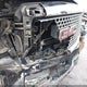 1GT42YE8XGF101529 2016 GMC Sierra 3500Hd Denali auction photo thumbnail 18