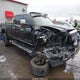 1GT42YE8XGF101529 2016 GMC Sierra 3500Hd Denali auction photo thumbnail 1