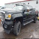 1GT42YE8XGF101529 2016 GMC Sierra 3500Hd Denali auction photo thumbnail 2