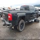 1GT42YE8XGF101529 2016 GMC Sierra 3500Hd Denali auction photo thumbnail 4