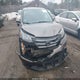 5J6RM4H51CL004591 2012 Honda Cr-V Ex auction photo thumbnail 11