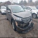 5J6RM4H51CL004591 2012 Honda Cr-V Ex auction photo thumbnail 12