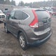5J6RM4H51CL004591 2012 Honda Cr-V Ex auction photo thumbnail 13