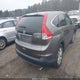 5J6RM4H51CL004591 2012 Honda Cr-V Ex auction photo thumbnail 15