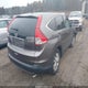 5J6RM4H51CL004591 2012 Honda Cr-V Ex auction photo thumbnail 4