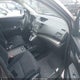 5J6RM4H51CL004591 2012 Honda Cr-V Ex auction photo thumbnail 5