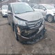 5J6RM4H51CL004591 2012 Honda Cr-V Ex auction photo thumbnail 6