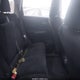 5J6RM4H51CL004591 2012 Honda Cr-V Ex auction photo thumbnail 8
