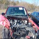 1N6AD0ER1KN712925 2019 Nissan Frontier Sv auction photo thumbnail 10