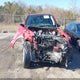 1N6AD0ER1KN712925 2019 Nissan Frontier Sv auction photo thumbnail 13