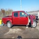 1N6AD0ER1KN712925 2019 Nissan Frontier Sv auction photo thumbnail 14