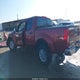 1N6AD0ER1KN712925 2019 Nissan Frontier Sv auction photo thumbnail 15