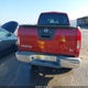 1N6AD0ER1KN712925 2019 Nissan Frontier Sv auction photo thumbnail 17