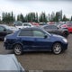 1HGCM56497A058848 2007 Honda Accord 2.4 Lx auction photo thumbnail 13