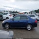 1HGCM56497A058848 2007 Honda Accord 2.4 Lx auction photo thumbnail 14