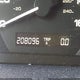 1HGCM56497A058848 2007 Honda Accord 2.4 Lx auction photo thumbnail 15