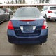 1HGCM56497A058848 2007 Honda Accord 2.4 Lx auction photo thumbnail 16