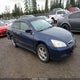 1HGCM56497A058848 2007 Honda Accord 2.4 Lx auction photo thumbnail 1