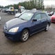 1HGCM56497A058848 2007 Honda Accord 2.4 Lx auction photo thumbnail 2